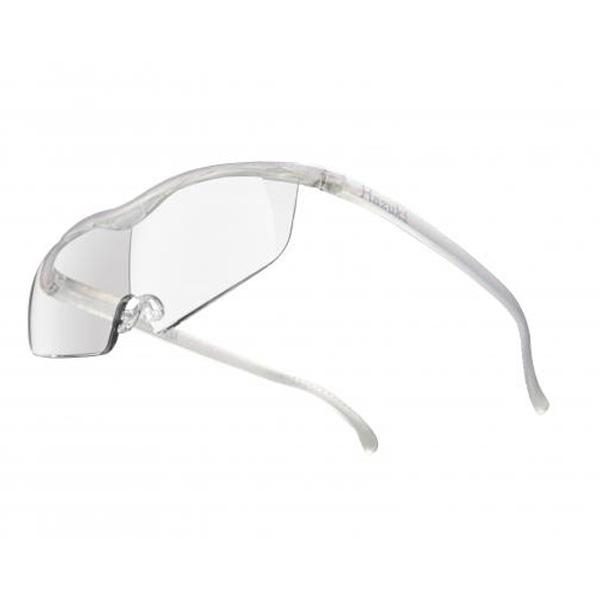 Cloud Zoom small image