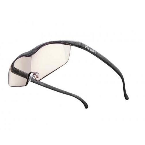 Cloud Zoom small image