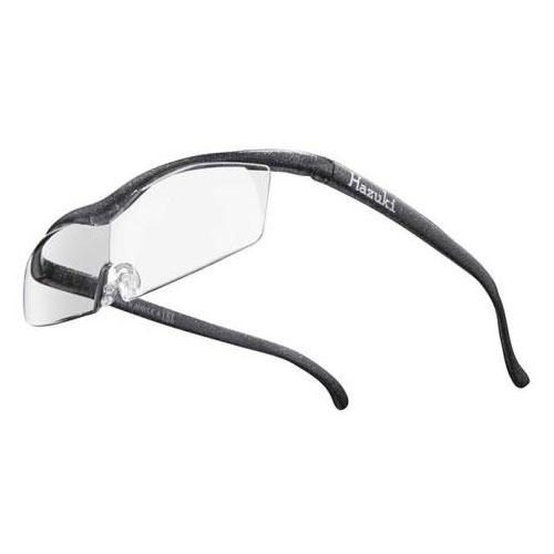 Cloud Zoom small image