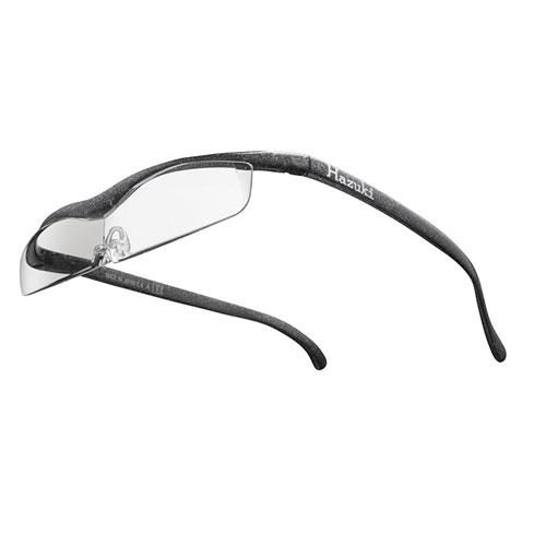 Cloud Zoom small image