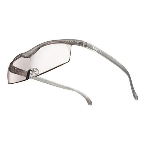 Cloud Zoom small image