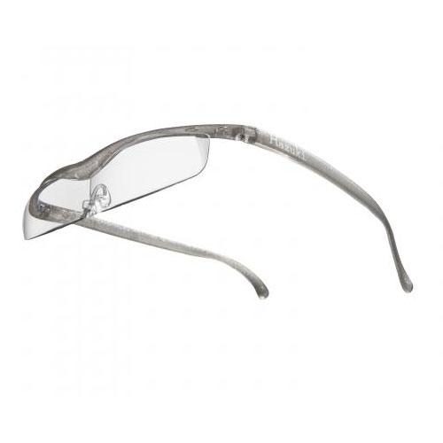 Cloud Zoom small image