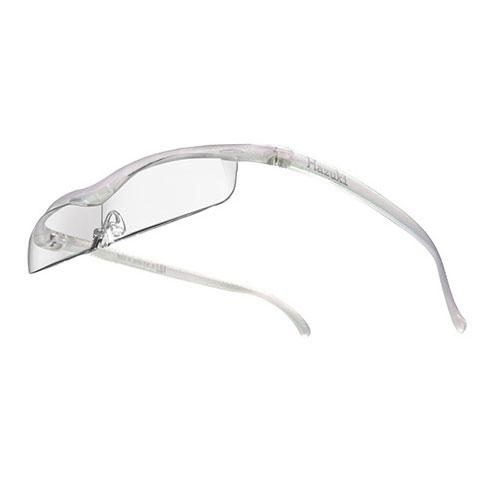 Cloud Zoom small image