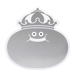 Cloud Zoom small image