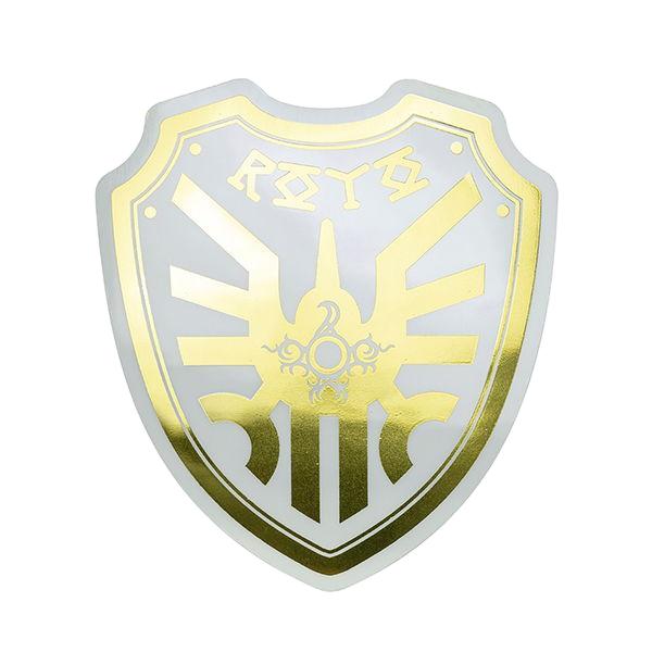 Cloud Zoom small image