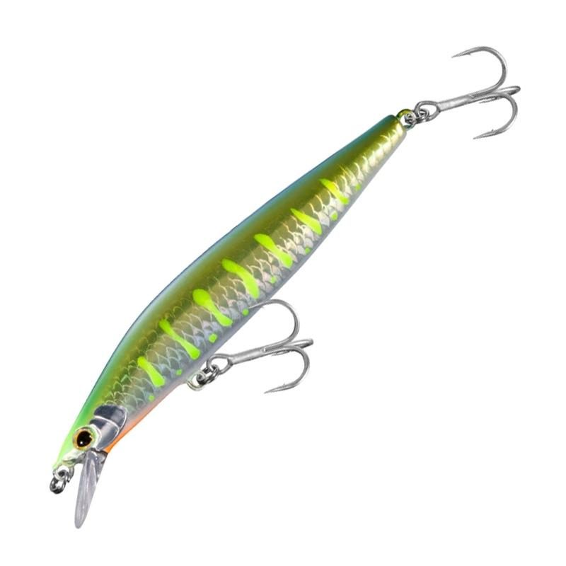 Cloud Zoom small image