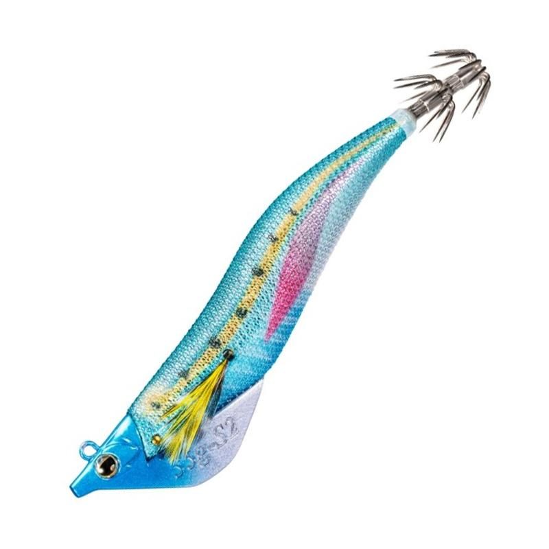 Cloud Zoom small image