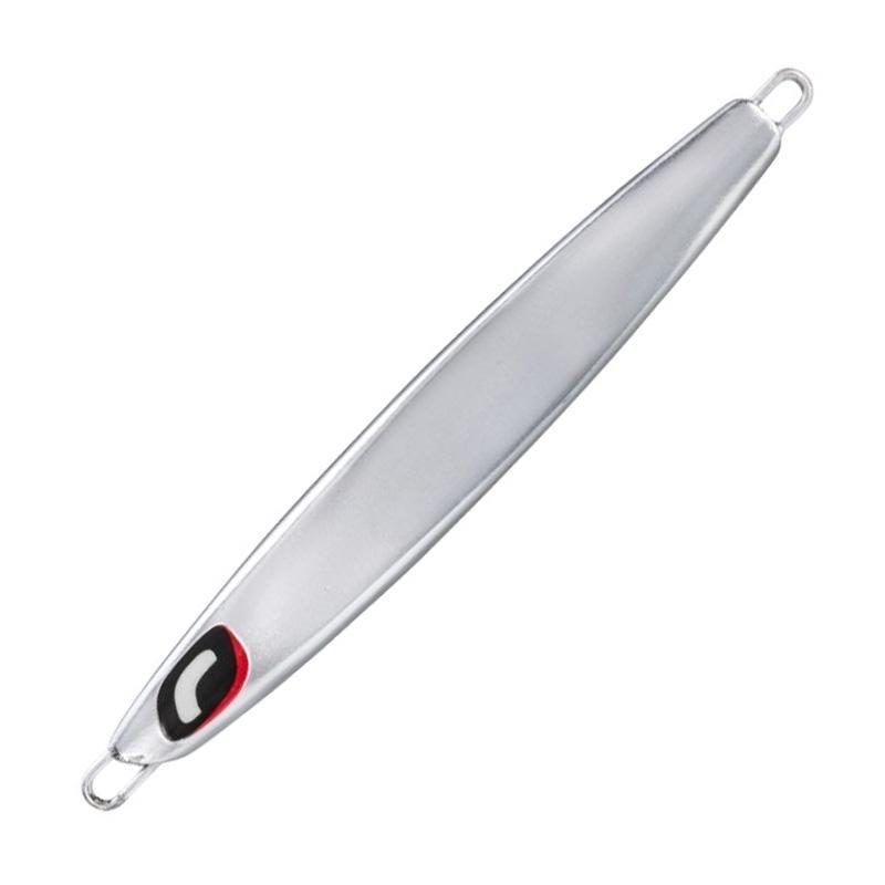 Cloud Zoom small image