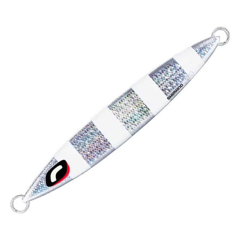 Cloud Zoom small image