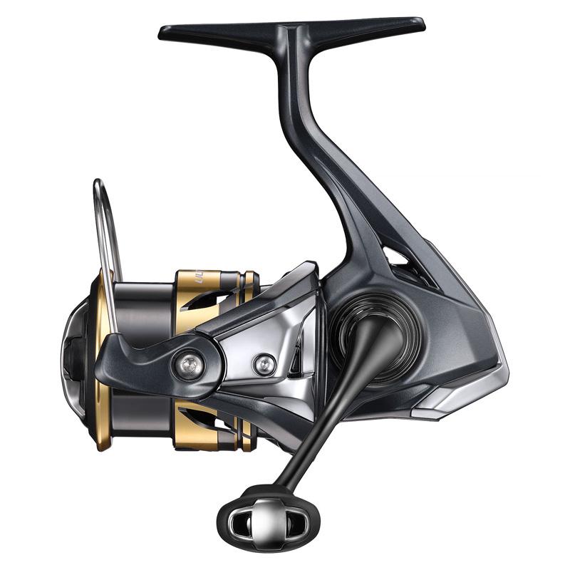 リール ULTEGRA C2000S SHIMANO】【ULTEGRA】シマノ『21アルテグラ C2000S ハンドル左右