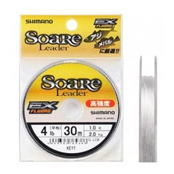 Cloud Zoom small image