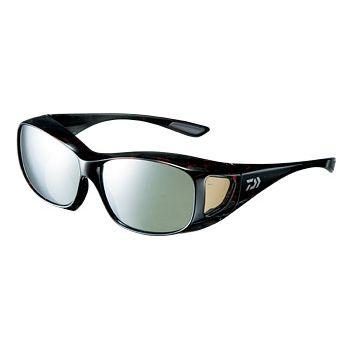 Cloud Zoom small image