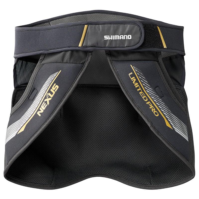 Cloud Zoom small image