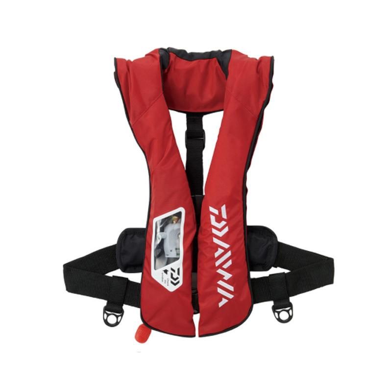 Cloud Zoom small image