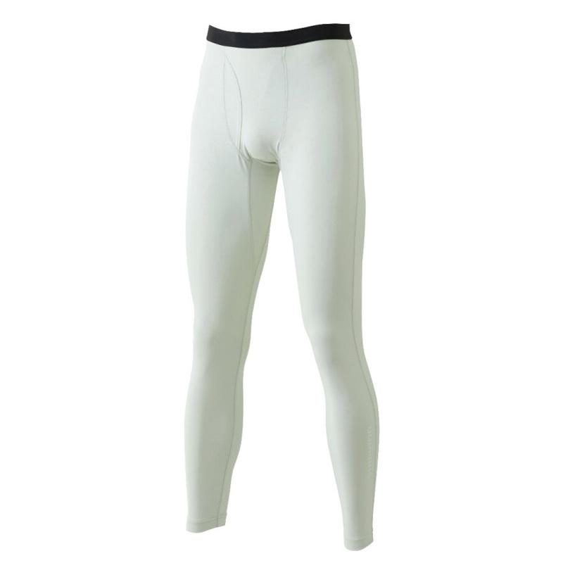 Cloud Zoom small image