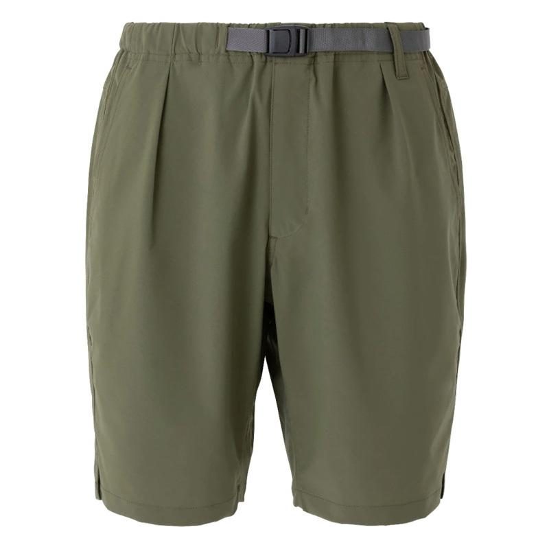 Cloud Zoom small image