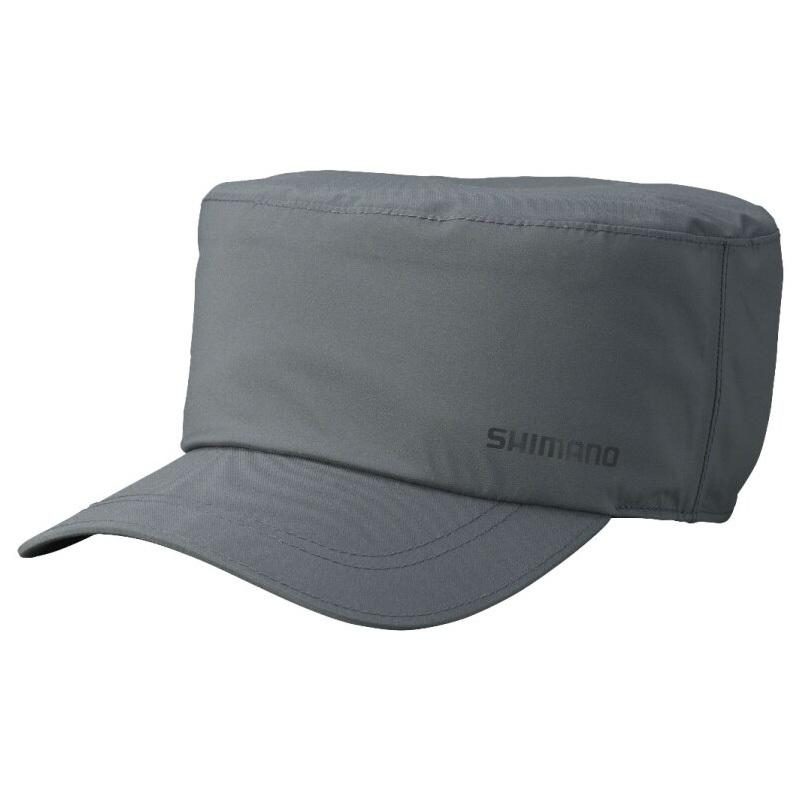 Cloud Zoom small image