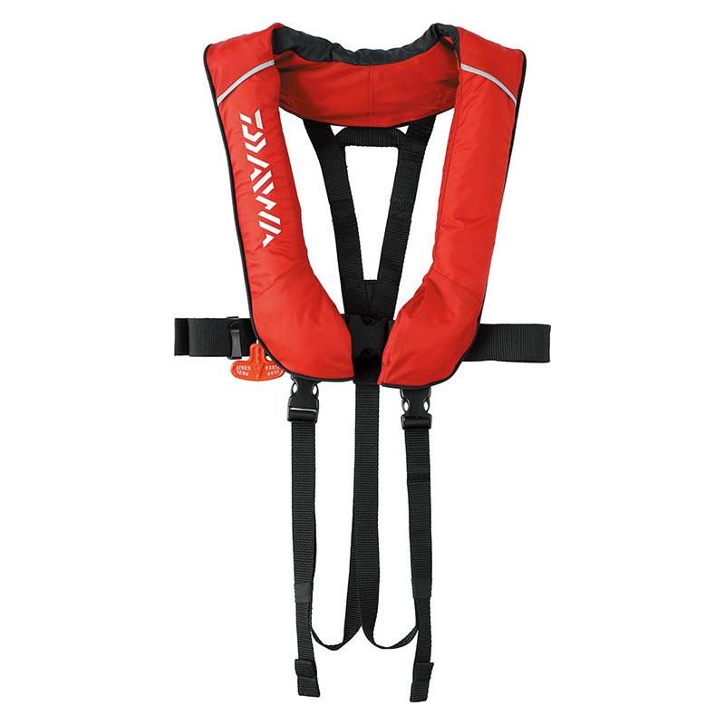 Cloud Zoom small image