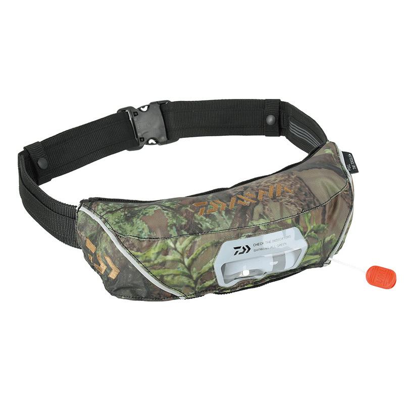 Cloud Zoom small image