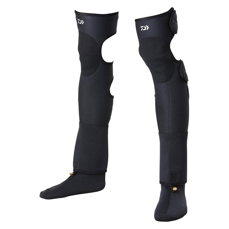 Cloud Zoom small image