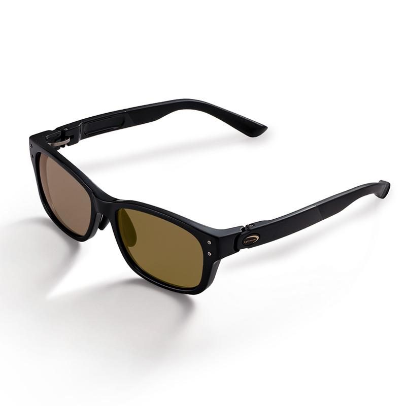 Cloud Zoom small image