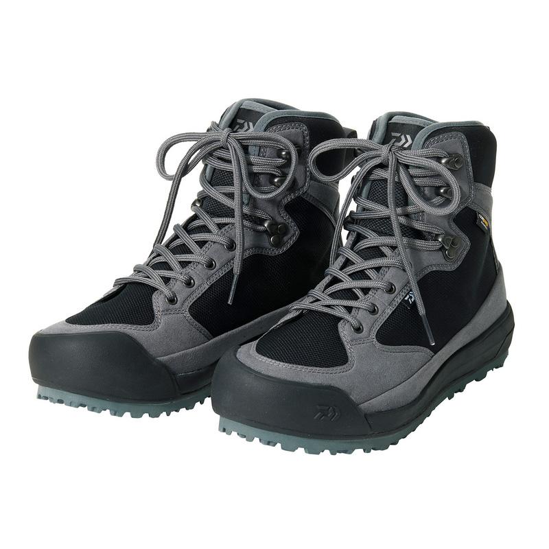 Cloud Zoom small image