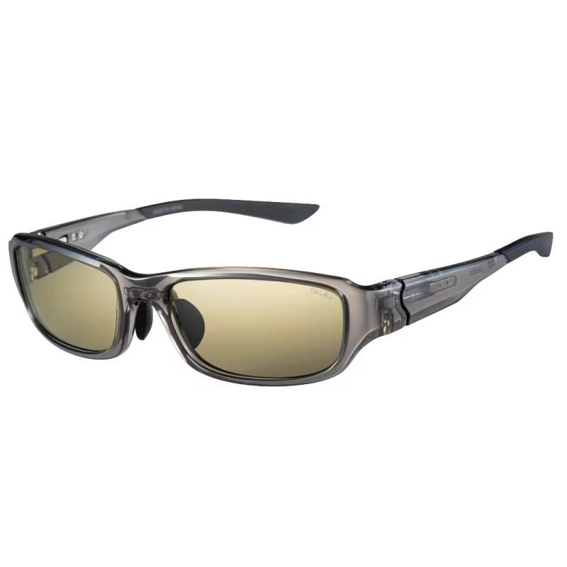 Cloud Zoom small image