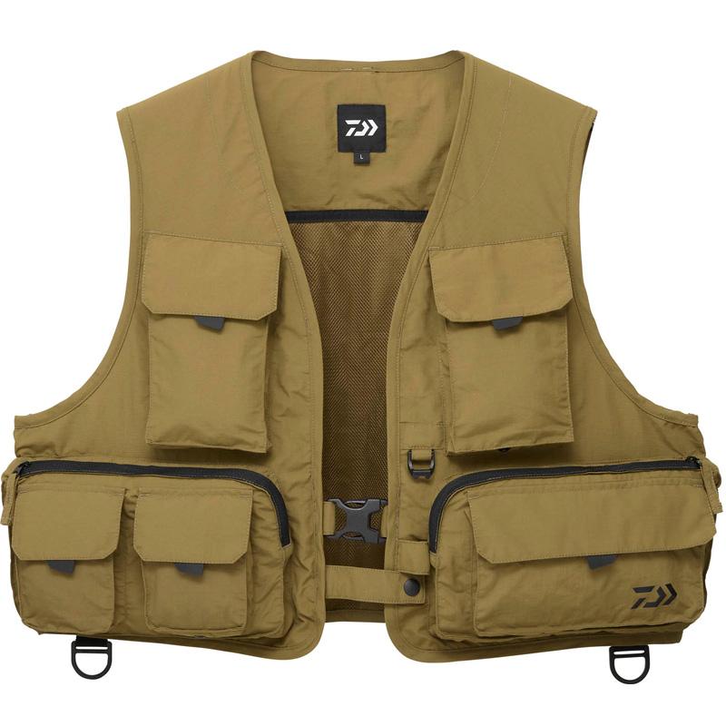 Cloud Zoom small image