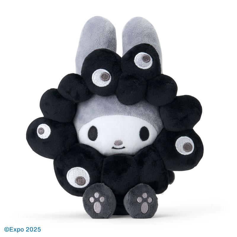 Cloud Zoom small image