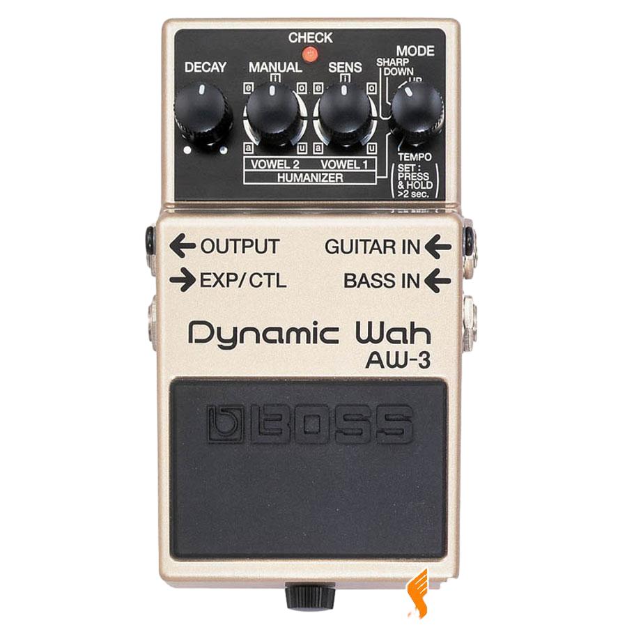 Cloud Zoom small image