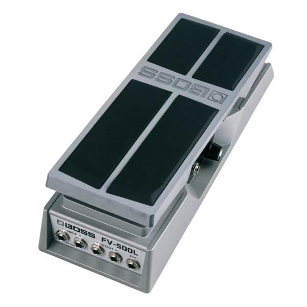 Cloud Zoom small image