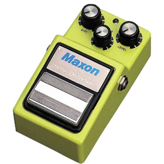 Cloud Zoom small image