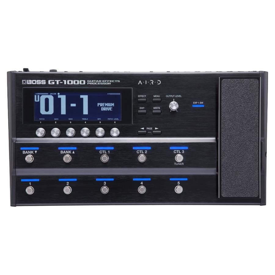 Cloud Zoom small image