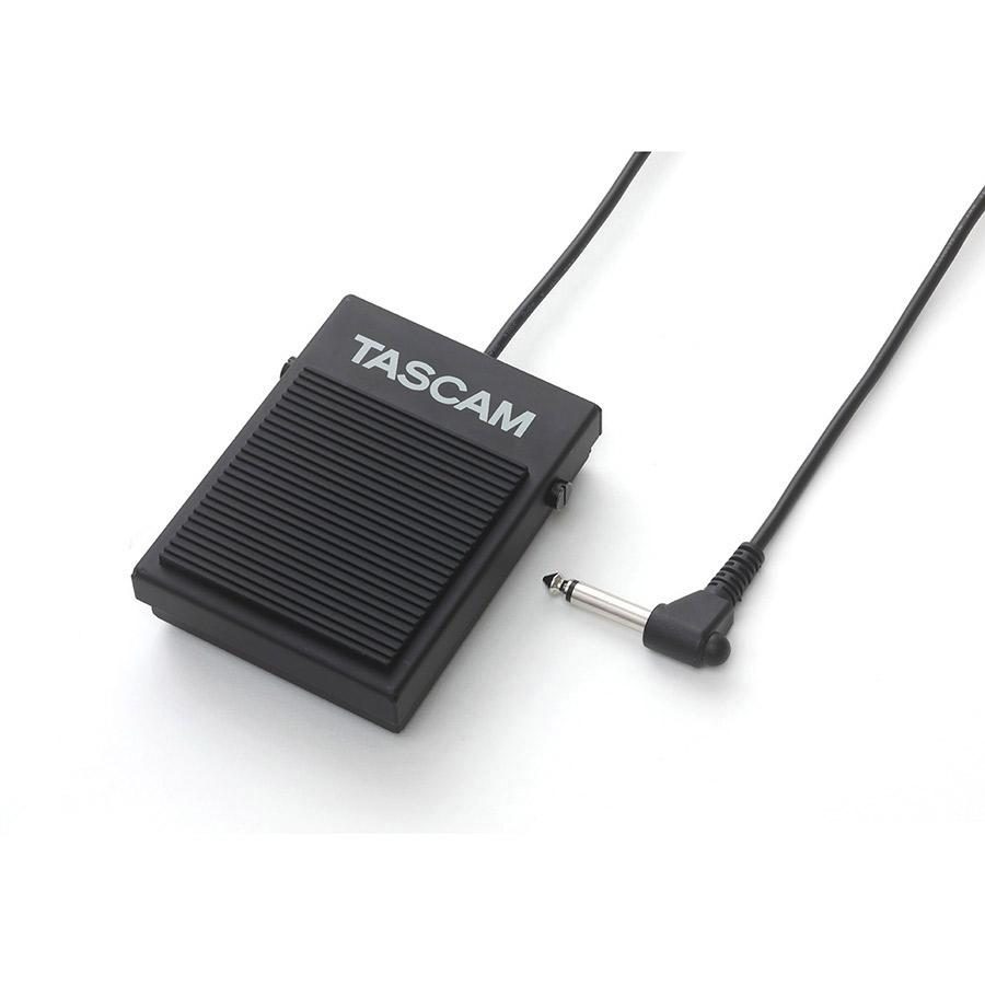 Cloud Zoom small image