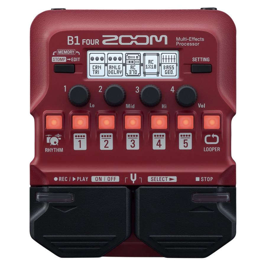 Cloud Zoom small image