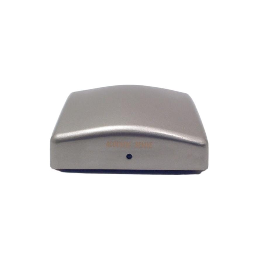 Cloud Zoom small image