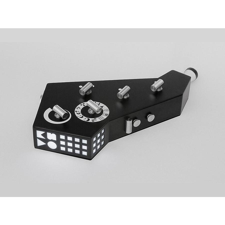 Cloud Zoom small image