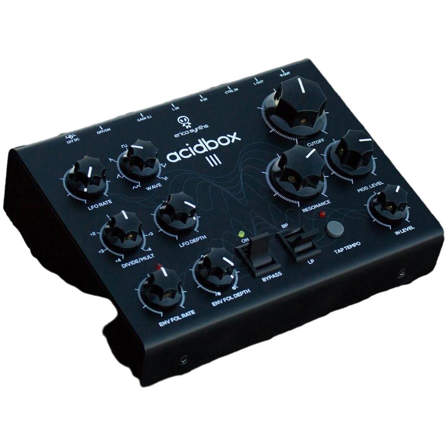 Cloud Zoom small image