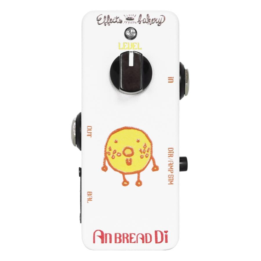 Cloud Zoom small image