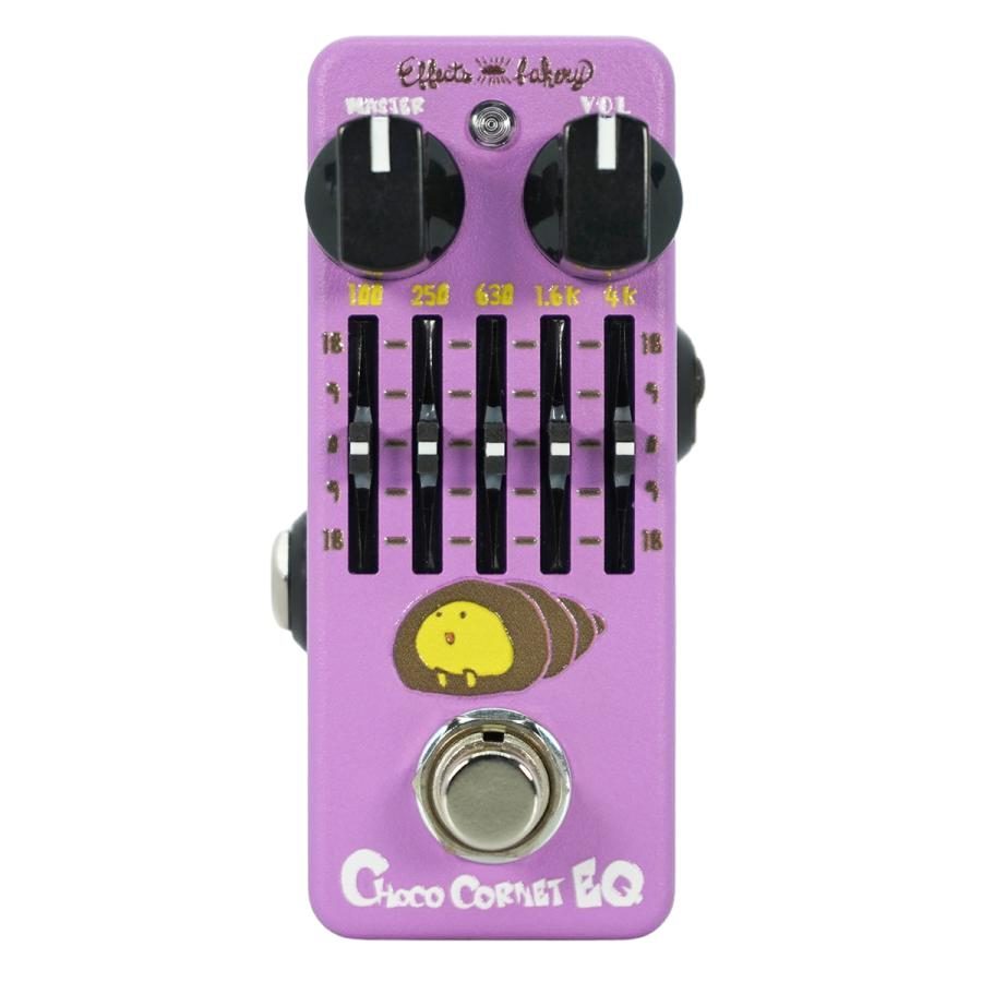 Cloud Zoom small image