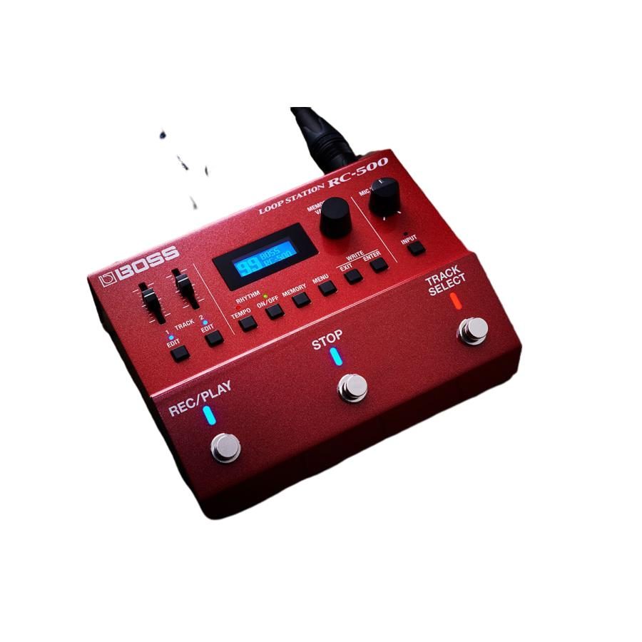 Cloud Zoom small image