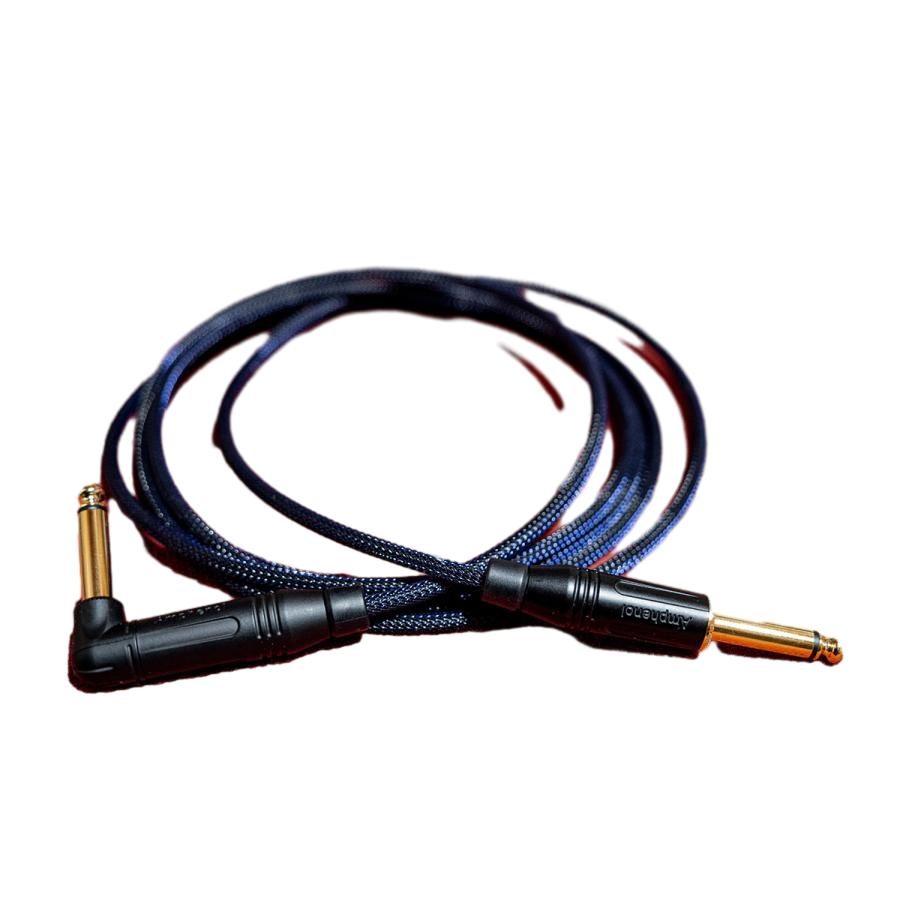 Cloud Zoom small image