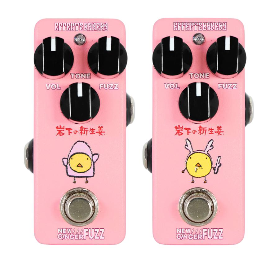 Cloud Zoom small image