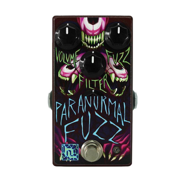 Cloud Zoom small image