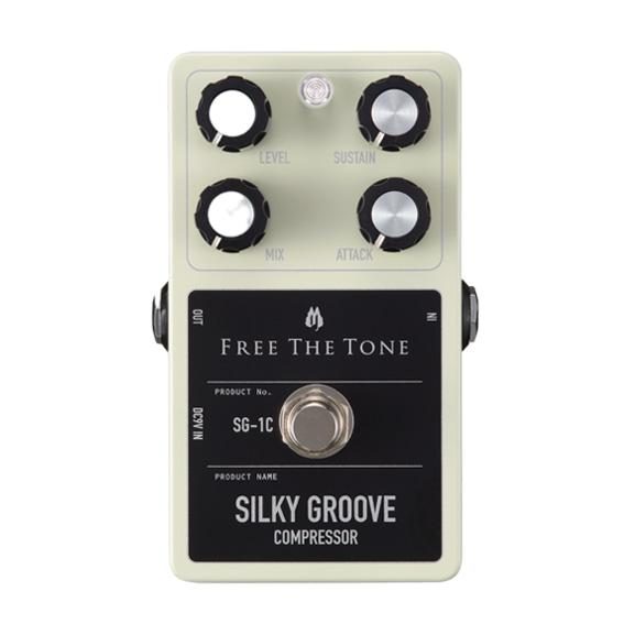 Cloud Zoom small image