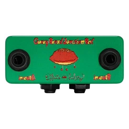 Cloud Zoom small image