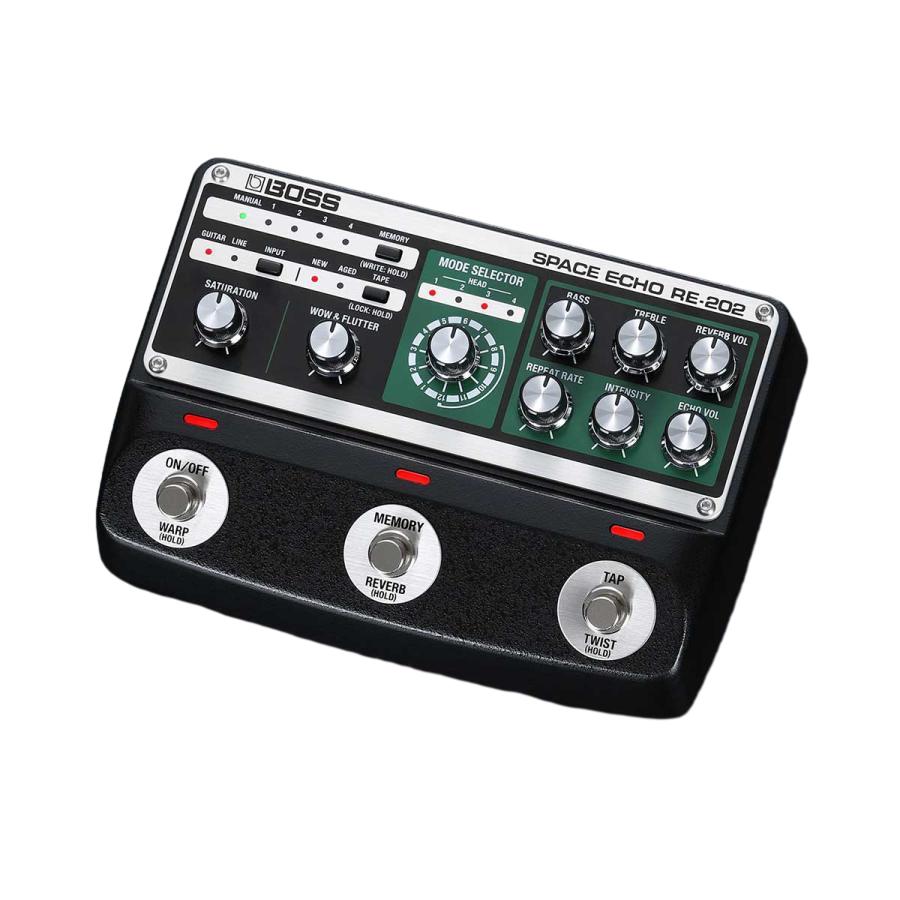 Cloud Zoom small image