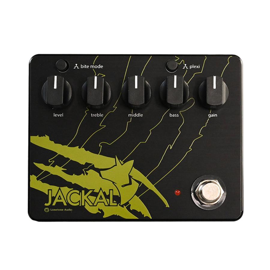 Cloud Zoom small image