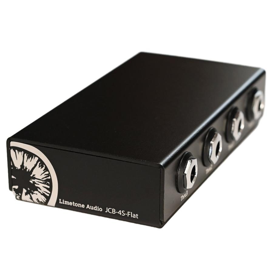 Cloud Zoom small image