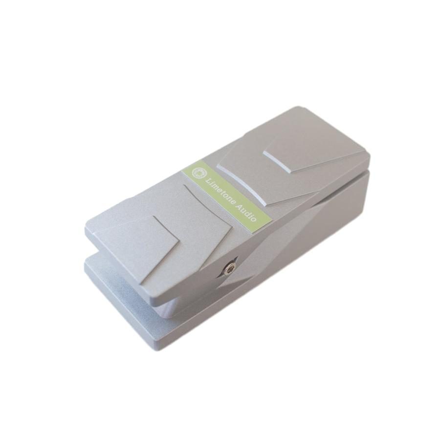 Cloud Zoom small image